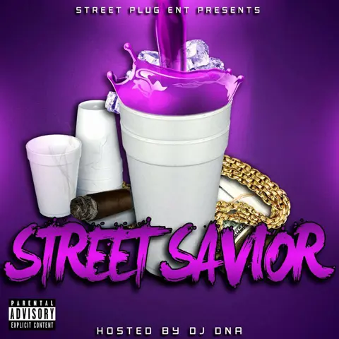 Street Savior