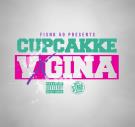 CupcaKke - Vagina