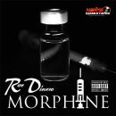 Morphine (2015)