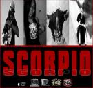 Scorpio ft Mike Feez & Mr. Take A F7ick(pro by Miles J.)