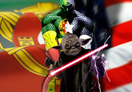 Manny Rappa Remix - Czarle' 