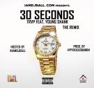 30 Sec  30 Sec