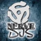 Ripp Flamez - @RippFlamez - Pull Up [nerve djs pack]