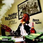 Work Release Work Release