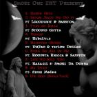 Hellaween 2 Hellaween 2