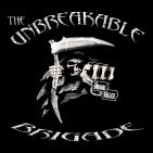 Damage Is Done Damage Is Done