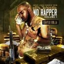 Quaylo Dolla & DJ V.I.P.- "Real Trapper No Rapper"