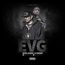 EVG The Mixtape 