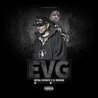 EVG The Mixtape  EVG The Mixtape