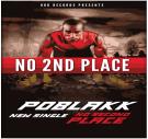 No 2nd Place No 2nd Place