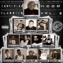 Certified Hood Classics Vol. 2 Hosted by DJ Jazz Labo The Beatmakers