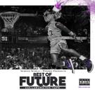 Future (Collaborations) Hosted by DJ Wispas Future (Collaborations) Hosted by DJ Wispas