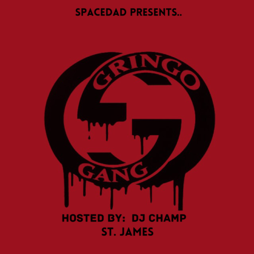 Gringo Gang - PrankOut (DJ Pack)