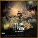 EL TORO