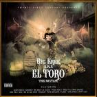 EL TORO EL TORO