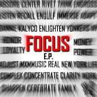 FOCUS FOCUS