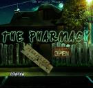The Pharmacy The Pharmacy
