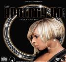 The Apology 40 - All I Can Be The Apology 40 - All I Can Be