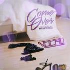 Vocal-Come Over Vocal-Come Over