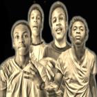 Traffic Jam Vol.1 Hosted by OutDoMusicGroup Traffic Jam Vol.1 Hosted by OutDoMusicGroup