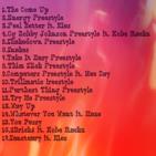 Hacking 4 Beats Hacking 4 Beats