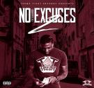 No Excuses 2 No Excuses 2