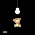 Sweet America Sweet America