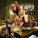 Quaylo Dolla & DJ V.I.P. present: Real Trapper No Rapper!