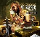 Quaylo Dolla & DJ V.I.P. present: Real Trapper No Rapper!