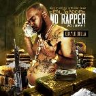 Quaylo Dolla & DJ V.I.P. present: Real Trapper No Rapper! Quaylo Dolla & DJ V.I.P. present: Real Trapper No Rapper!
