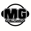 Milli Gang The EP: Vol. 1