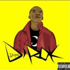 The Gold Collection The Gold Collection