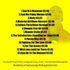 The Gold Collection The Gold Collection