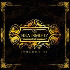 OG nOtGuilty (Dirty)