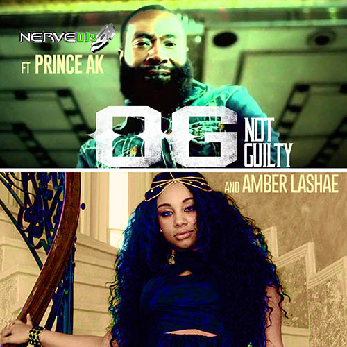 OG nOtGuilty (Dirty)