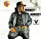 YND Niko - Money Hungry (@DJLouieV World Premiere) YND Niko - Money Hungry (@DJLouieV World Premiere)
