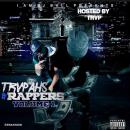 Trvpahs & Rappers Vol.1