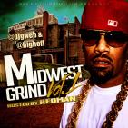 djgweb bigheff midwest grind vol.1 hosted by redman djgweb bigheff midwest grind vol.1 hosted by redman