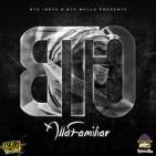 BTG - La Familiar BTG - La Familiar