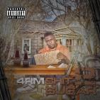 4rm shit 2 sugar (EP) 4rm shit 2 sugar (EP)