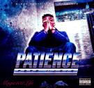 Patience Patience
