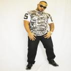 Bigg Z - El Chapo DJ Pack