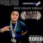 Bigg Jigg - Kyrie irving DJ Pack Bigg Jigg - Kyrie irving DJ Pack