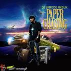 DJ Skroog Mkduk - Paper Chasing 4 DJ Skroog Mkduk - Paper Chasing 4
