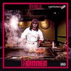 Byrd B - Dinner Bounce (DJ Pack) Byrd B - Dinner Bounce (DJ Pack)