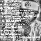 Thoughts & Pains Thoughts & Pains