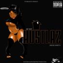 Hustlaz House Party (Hip Hop)