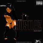 Hustlaz House Party (Hip Hop) Hustlaz House Party (Hip Hop)