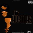 Hustlaz House Party (R&B)