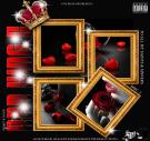 R&B King 5 - To All My Saints & Sinners (Disc I) R&B King 5 - To All My Saints & Sinners (Disc I)